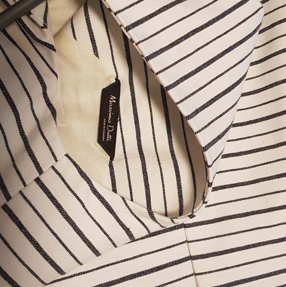 Massimo Dutti brand new dress - Picture 5 of 5